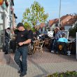 Saisonabschlussfahrt 2018 - 104